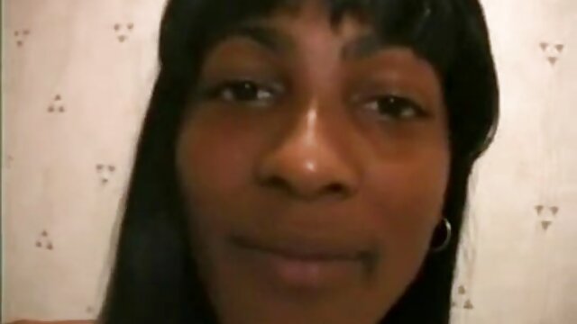 pieds sexy de gf video gratuite sexe jambes upskirt prochains amis