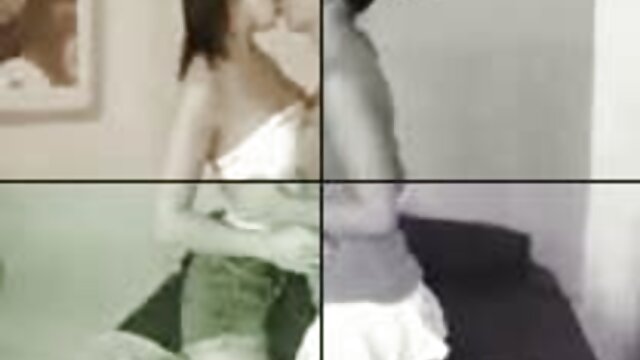 Lucy Ravenblood Trentenaire en désordre auto fisting videos porno gratuites les plus votées par les utilisateurs de pornodingue