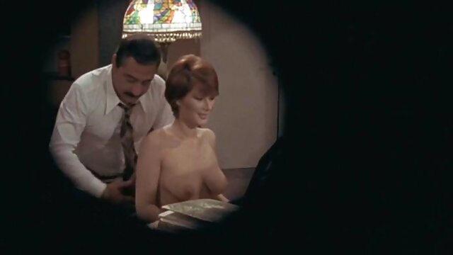 Misty Stone baise Rumi tukif video xxx