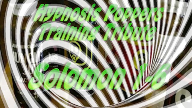 MILF blonde potelée en bodystocking dit désolé avec le sexe video de sexe amateur francais gratuit