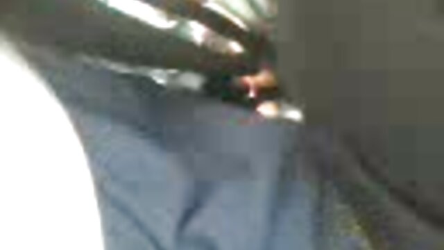 Bambi Bella - Ass Fucked 4on1 et énervé partout video sodomie gratuite