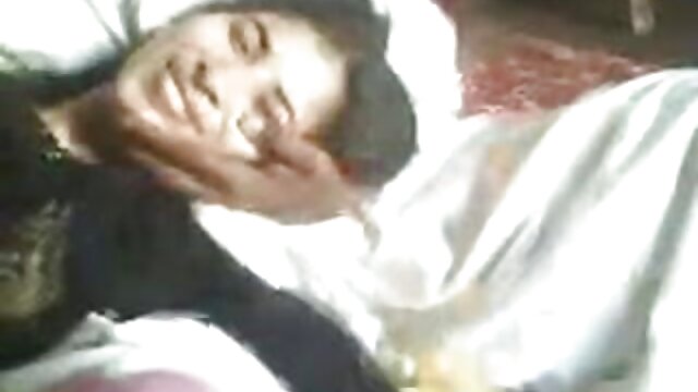 Alura Jenson veut video hard sex gratuit un gangbang avec la BBC