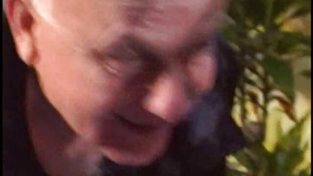 Teeny Lovers - Mickey video erotique gratuite Moor - Pheromone teeny baise sensuelle