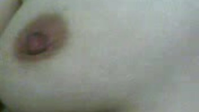 FRENCH video porno amateur streaming GRANNYS POR BAISANT