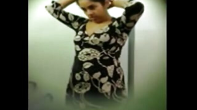 Talons video amateur gratuit sex et collants jambes si sexy