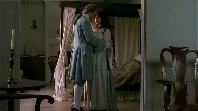 Adria rae video film de sex gratuit blowbang