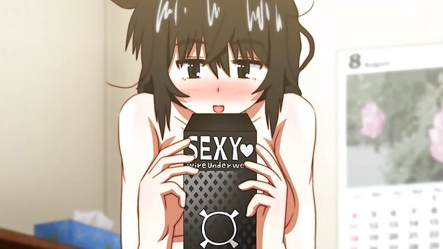 Beau petit cul baisé après un BJ lent et sensuel video xxnx gratuit