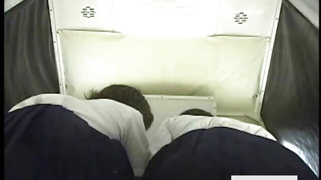 LETSDOEIT Italian Mature video porno belge gratuit Obtient Ses Gros Seins Remplis De Sperme