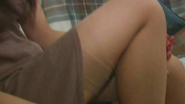 Compilation video xxn gratuit 388