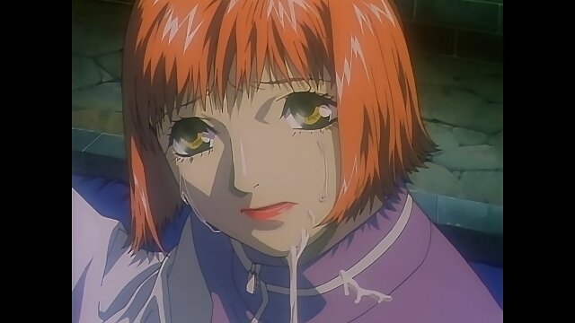 Pieds candides - videos gratuites sexes trop près des semelles