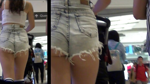 Cul à la bouche pour accro mignon xxx homo sexuelle anal