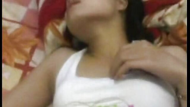 Bbw sexe et video gratuit trio