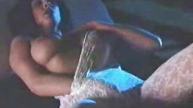 Manger vedio sexse gratuit la chatte brésilienne amateur brésilienne