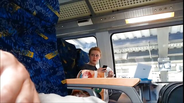 CASTING ALLEMAND BIZARRE video x gratuite gay