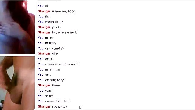 # 74 video sexe anal francais