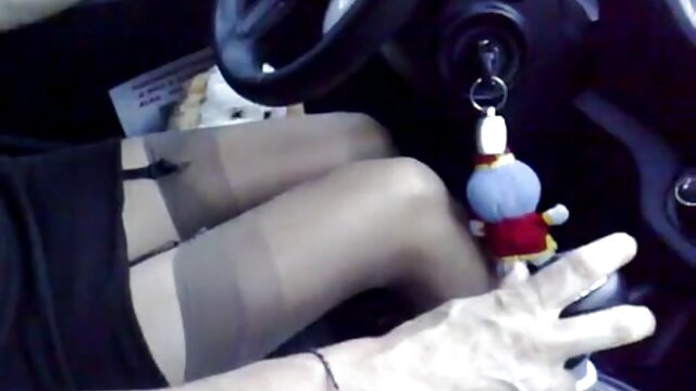 ma femme torture ma video xxl six gratuit partie 2