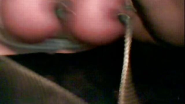 Couple russe fait du sexe site de video sexe amateur torride