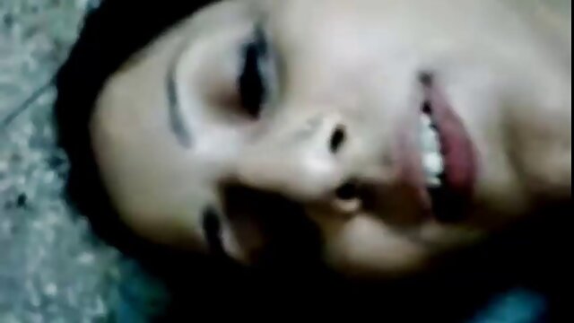 Futanari 3D babe baise teen chatte video sex gratuit xxx serrée