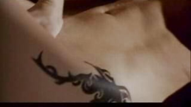 Une salope blonde se fait bien percer video de sexe amateur francaise dans une grotte