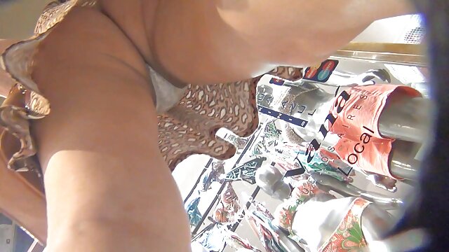 La belle blonde video x gratuit arab Sabrina prend 2 bites