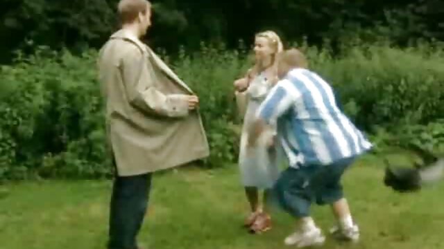 Ukrainien bbw video porno sexuel webmodel Viollahot 13