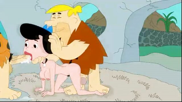 Devot Privat 3 sexe video arab gratuit (1996)