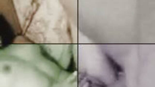 Gros video sexe extreme gratuit seins mature leur montrant bien