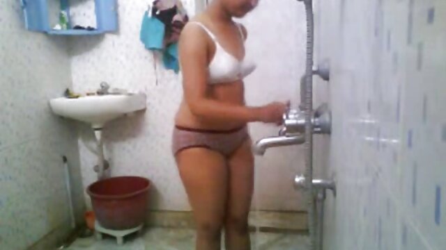 Mélange video de sex gay francais lesbien 01