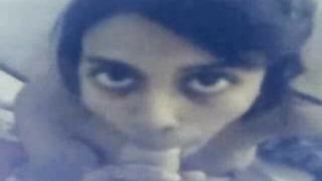 Pieds allemands domina video x arabe gratuit