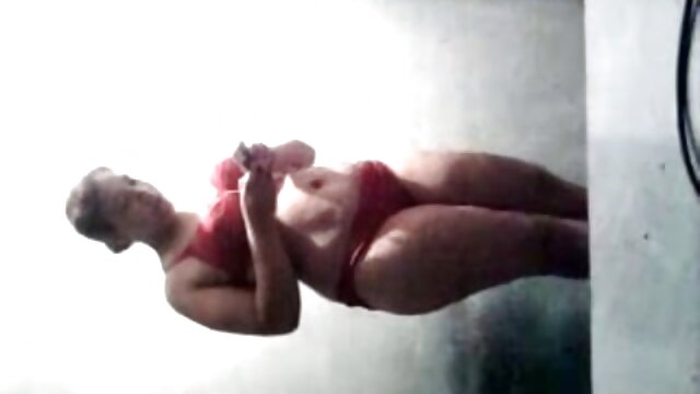 La date video sexe extrait gratuit