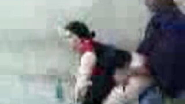 Compilation de video amateur erotique gratuite creampie