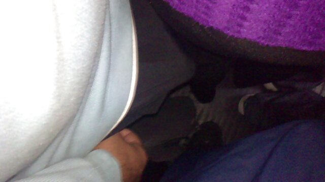 Desi amatrice video gratuite or