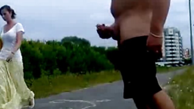 Classique putain vidéo porn gratuit de