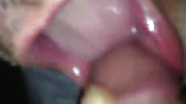 Deutsche pornou sexe pornos auf WATCHDIRTY.COM