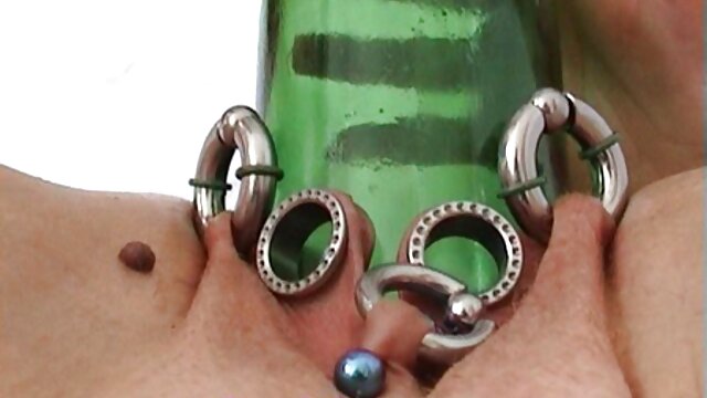 3 dommes ébène, video de sexe gratuit en ligne