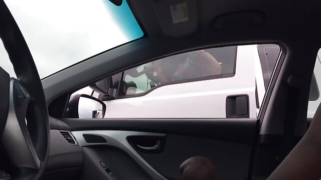 tanières extrait de sexe gratuit de l'adolescence gitane