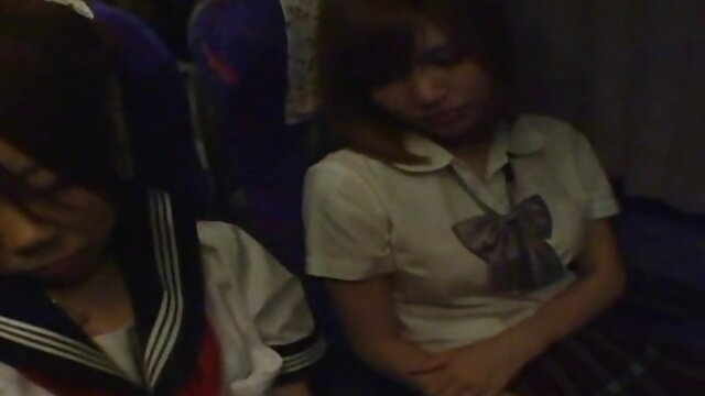 Miyuki sait comment satisfaire un homme excité qu'elle video gratuite gouine aime