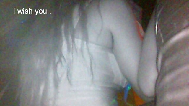 webcam russe milf video amateur de sexe gratuite