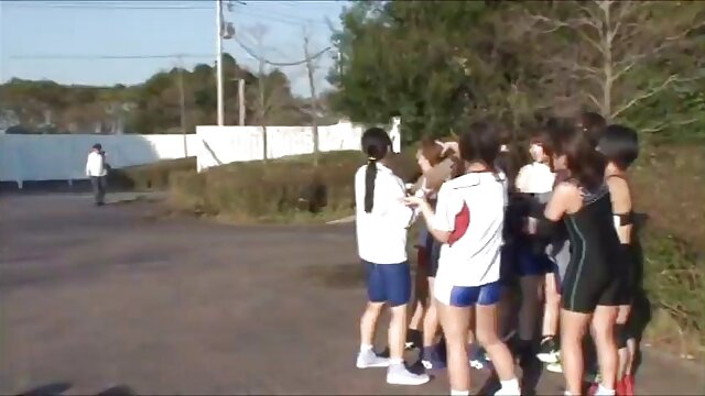 Vic video de sexr Alouqua