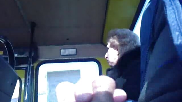 Alexis fin heureuse video hard gay francais