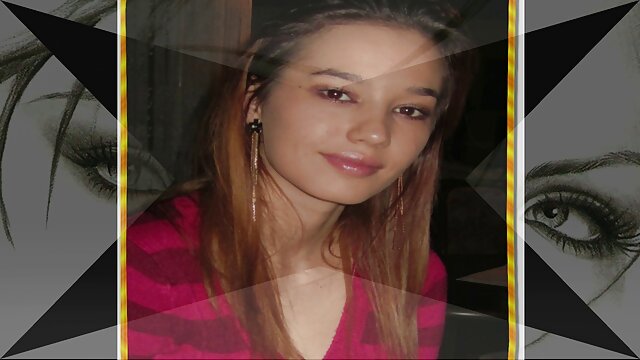 BBC Big Black video gratuite sado mazo Cock Hypno Addiction Trainer Clip vidéo