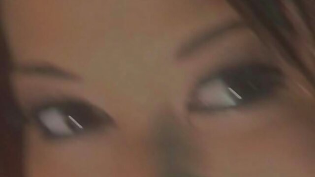 Fred video de secxe J. Lincoln Classics