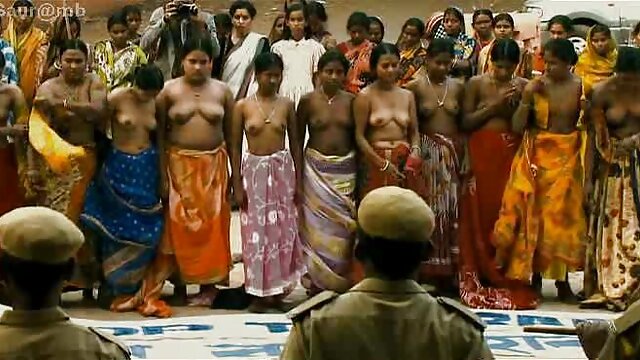 DADDY4K.Excellente expérience, vieux et jeune, fait video gratuite mature des partenaires