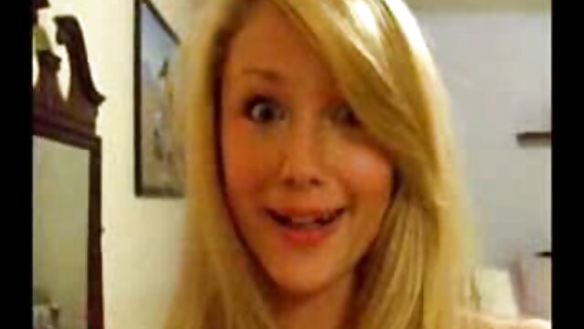 anal gode cam sexe video gratuite voyeur brun exposition éjacule