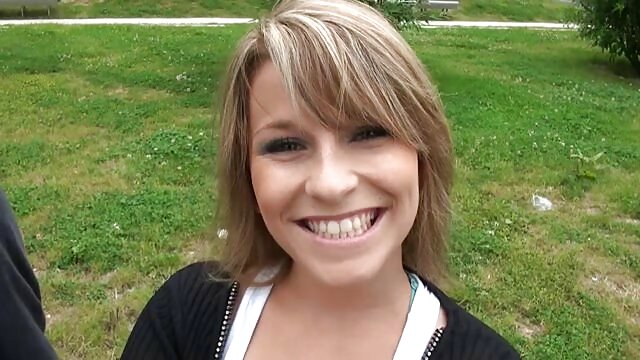 GORGEOUS MASTER VERSER DE LA video sexs gratui CIRE CHAUDE SUR SON GROS CUL FESSÉ