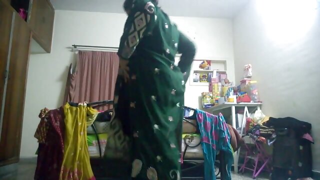 Les soeurs BOTR aiment sa prono video gratuit bite!