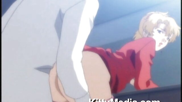 fille russe chaude se faire baiser video mateur gratuit