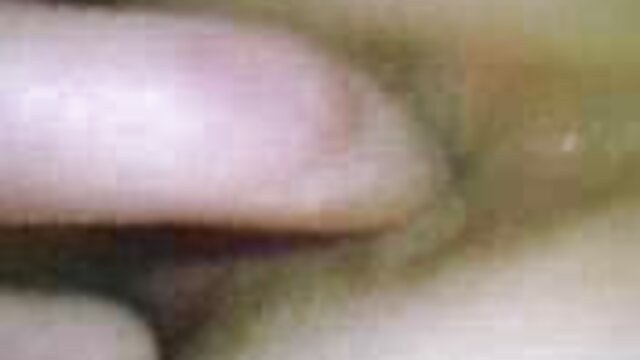 Compilations site video sex gratuit faciales