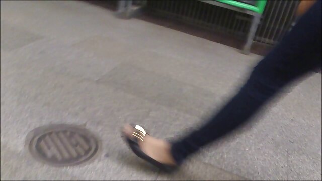 Peter North et Ashley video hard sex gratuit Renee