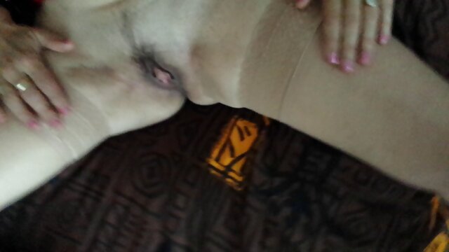 MARUSHA, SOLO SLOVÈNE, MÈRE DE TROIS video de sexe gratuit amateur